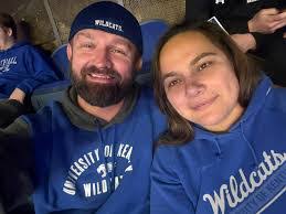 Marcy Pierce's Instagram, Twitter & Facebook