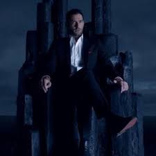 El 7 de junio de 2019, netflix renovó para una quinta temporada, que sería la última. Lucifer Temporada 5 Final Fecha De Estreno En Netflix Trailer Que Pasara Actores Personajes Que Regresan Y Nuevos Teorias Episodios Noticias Fotos Videos Musical Detalles Y Todo Sobre La Ultima Temporada