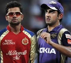 Produk maspion unit 1 sidoarjo / air fryer maspion tipe af 250 : Kkr Vs Rcb Ipl 2015 Match 5 Preview Predictions Trend Sport Ipl Royal Challengers Bangalore