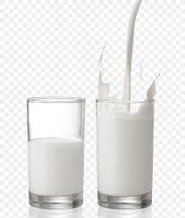 Plant Milk Glass Cup Dairy Product Png 781x967px Milk Beer Glassware Buttermilk Cup Dairy Product Download Milk png & psd images with full transparency. plant milk glass cup dairy product png