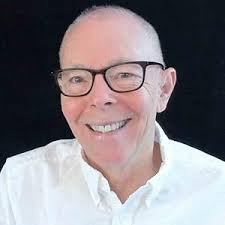 Amazon.co.uk: Robert O. Brinkerhoff: books, biography, latest update