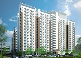 We did not find results for: Farahana Nazri Rumah Selangorku