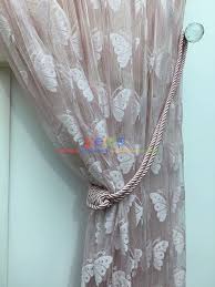 Fon Perde Panosundaki Pin