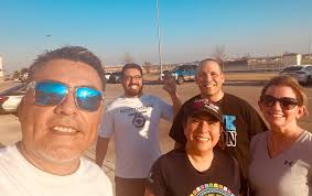 Mrs. Rau (@MrsRauFCS)