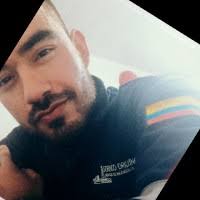 50+ "Herrera Grajales" profiles