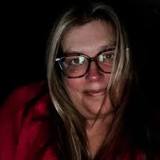 Post by Kassandra Gray (@mommakass71)