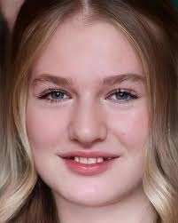 Post by Edwin Quiñonez (@quinonez5925)