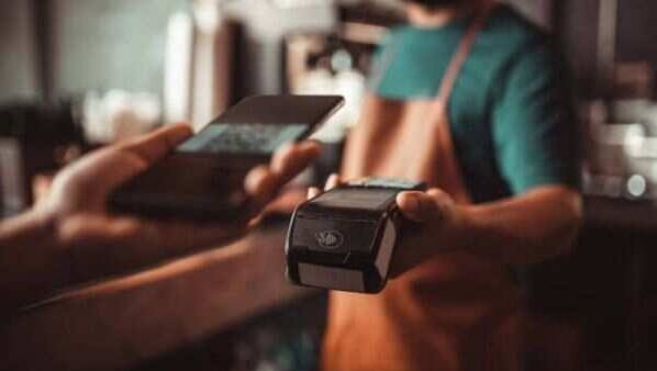 Your AI may soon be able to pay for things through UPI without asking every single time: Here is how India plans to control it - The Times of India