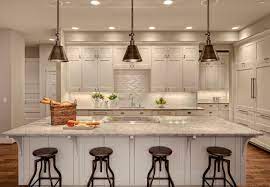 A bathroom or kitchen remodel for your home is one of the best investments you can make with your money. Woodinville Retreat Transitional Kitchen Seattle By Interiors Houzz