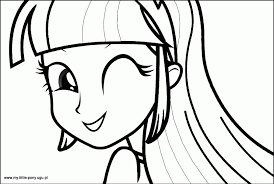 We did not find results for: Twilight Sparkle Equestria Girls Coloring Pages Coloring Home