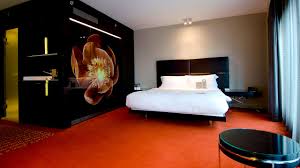 Southbank centre book market is minutes away. Our Amazing Room Park Plaza Westminster Bridge Hotel In London England Youtube