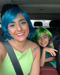 Silvia Barajas/Mentora de Marca Personal (@silvia.barajasb) • Instagram  photos and videos