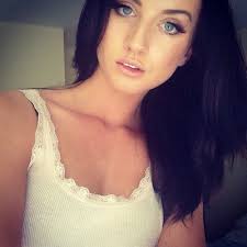 Mary-Jane Kingston (@mjkingston)