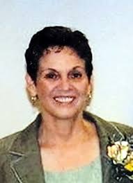 Margie Cochran Obituary