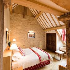 6,409 likes · 627 talking about this · 4,606 were here. Hostellerie De Levernois In Sainte Marie La Blanche Burgundy Hrs