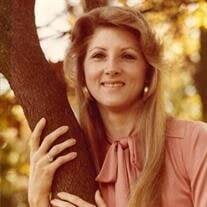 Carla Aldridge's Instagram, Twitter & Facebook