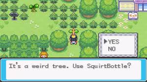 Learn how to win pokémon heartgold and soulsilver for the nintendo ds. Best Pokemon Gold Silver Crystal Rom Hacks Gen 2 Fan Games Fandomspot
