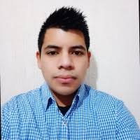 10+ "Javier Mass" profiles