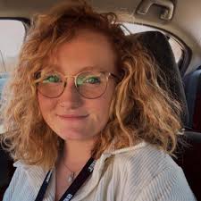 Katelyn Franks (@katelyn.shaffer.12) • Facebook