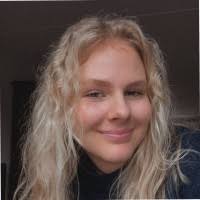 40+ "Isabel Jansen" profiles