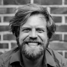 Unsere Mitglieder Archiv