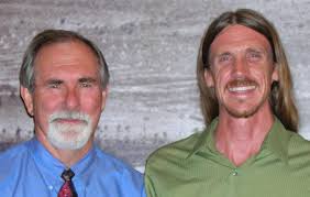 Seed Notes April 2009