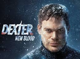 Dexter: Complete Episode Guide for All 9 Seasons