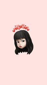 See more ideas about emoji wallpaper, cute emoji wallpaper, iphone wallpaper. Animoji Wallpapers Wallpaper Cave