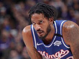 Ariza (saragossa), eine gemeinde in der provinz saragossa, spanien ariza ist der name von: Sacramento Kings Progress Reports Trevor Ariza Sactown Royalty