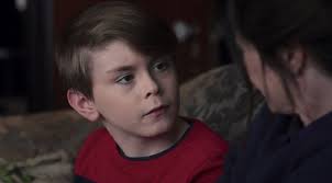 WandaVision Episode 7 Easter Eggs & Breakdown