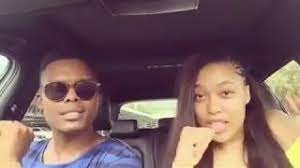 Maybe you would like to learn more about one of these? Rip Dumi Masilela Youtube