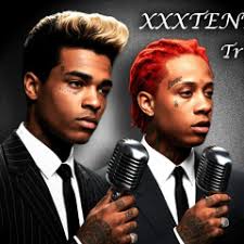 Stream Mario Keys music