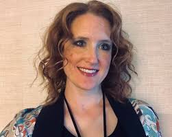 Paula Ledbetter's Instagram, Twitter & Facebook