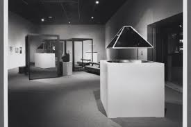 Image result for Dan Graham