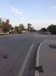 الان من بغداد شارع فلسطين ولا طير ابطال المطعم التركي Facebook