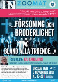 Bacaan liturgi januari 2021 kalender liturgi januari 2021. Kurser Events Katolska Pedagogiska Namnden