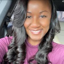 Six Flags and Knott's Berry Farm owner Cedar Fair completed their $8  billion merger