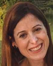 Sheet of Dra. Noemí Ruiz Munzón