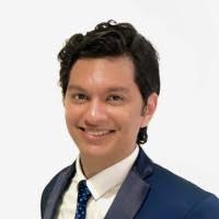 500+ "(nag)" profiles