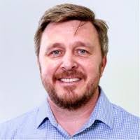 Dmitry Shcherba, CPA