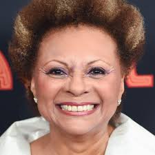 Watch Live TV, Movies, and TV Shows Free Online