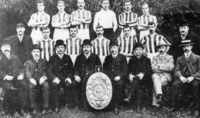 Expressandstar.com brings you live coverage of west brom's huge premier league clash with newcastle united. Bristol Rovers F C League Record By Opponent Wikipedia