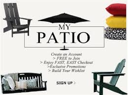 Premium Poly Patios Polywood Poly Furniture Poly Lumber Furniture Poly Lumber Furniture Poly Lumber Poly Furniture