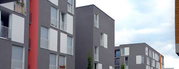 Studentenwerk potsdam eröffnet wohnanlage für 117 studierende auf dem campus der technischen hochschule wildau. Wohnen Studierendenwerk Heidelberg