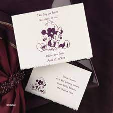 32 Awesome Picture Of Disney Themed Wedding Invitations Denchaihosp Com Disney Wedding Invitations Cinderella Wedding Invitations Themed Wedding Invitations
