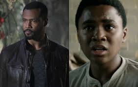 Những ngôi sao sẽ tham gia vào siêu phẩm kinh dị 'Chú hề ma quái