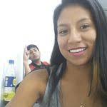 Elizabeth Estacio's Instagram, Twitter & Facebook