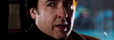 Paul Leyden : sa biographie, filmographie, et quelques photos