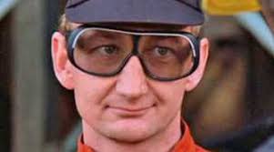 The Blockbuster Sci-Fi TV Miniseries That Starred Freddy Krueger