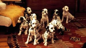 101 dalmatians trivia questions & answers : 101 Dalmatians 1996 Movie Review Alternate Ending